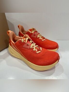 Altra Women's Experience Wild Trail Running Shoes